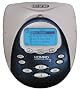 Creative Labs NOMAD Jukebox 3 40 GB MP3 Player Creative Labs NOMAD Jukebox 3 40 GB MP3 Player