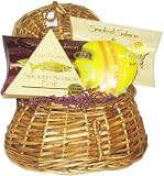 Gone Fishin' Gourmet Smoked Salmon Gift Basket