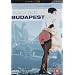 Snack Bar Budapest [Import anglais]