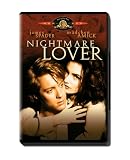 Produkt-Bild: Nightmare Lover
