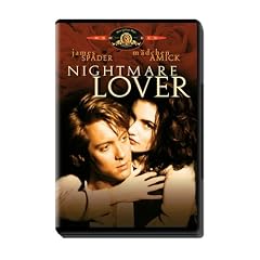 Nightmare Lover