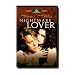 Nightmare Lover