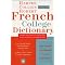 Learn and practice French on your own
