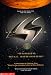 Search : Lost in Space, Digest