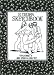 R. Crumb Sketchbook 6: Mid 1968 to Mid '69
