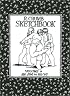Crumb Sketchbook Vol. 6