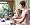 The Journey to Wild Divine Biofeedback Software & Hardware for PC & Mac: The Passage