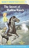 The Secret of Shadow Ranch