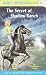 The Secret of Shadow Ranch (Nancy Drew #5)