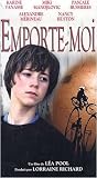 Emporte-Moi