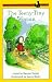 Used : The Teeny Tiny Woman: Level 2 (Easy-to-Read, Puffin)