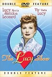 Lucy Show: Lucy Meets Sheldon Leonard [DVD] [Region 1] [US Import] [NTSC]