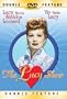 The Lucy Show - Lucy Meets Sheldon Leonard/ Viv Visits Lucy