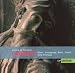 Classical Music : Lecons de Tenebres - Piveteau, Rime, Stutzmann