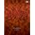 The Legend Of Loudness~Live Complete Best~ [DVD]