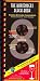 Books : The Bartender's Black Book, Eighth Edition: 2,800 New and Classic Recipes [Plastic Comb]