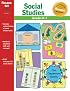 The Best of The Mailbox Social Studies Grades K-1