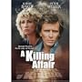 Killing Affair, A