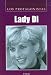 Lady Di (Los Protagonistas/Legendary People)