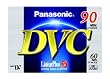video tapes buy sell