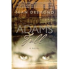 Adams Fall