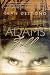 Adams Fall
