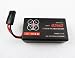 Parrot Ar.drone 2.0 Upgrade 1500mah Li-po Battery