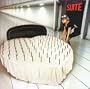 Honeymoon Suite