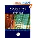 Accounting Information Systems
