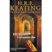 Bribery, Corruption Also (An Inspector Ghote novel)