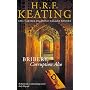 Bribery, Corruption Also (An Inspector Ghote novel)