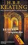Bribery, Corruption Also (An Inspector Ghote novel)