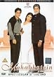 Mohabbatein [2 DVDs] [UK Import]