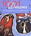 1001 Dreams