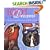 1001 Dreams: An Illustrated Guide to Dreams and Their Meanings