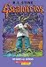 Search : Goosebumps: Algo te acecha en la oscuridad...(Stay out of the Basement) (Spanish Edition)