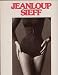 Jeanloup Sieff: Erotic Photography Jeanloup Sieff: Erotic Photography