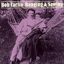 Banging & Sawing