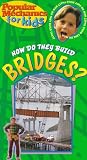 Popular Mechanics for Kids