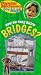 How Do They Build Bridges [VHS]