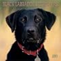 Black Labrador Retrievers: 2003
