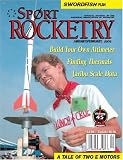 Sport Rocketry