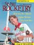 Sport Rocketry
