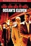 Ocean's Eleven (Widescreen Edition)