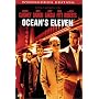 Ocean's Eleven (Widescreen Edition)