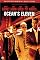 Ocean's Eleven (Widescreen Edition)