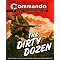 Achtung! BRITISH WAR COMICS