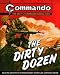 "Commando"