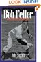 Bob Feller: Ace of the Greatest Generation