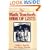 The Math Teacher's Book of Lists (J-B Ed: Book of Lists)